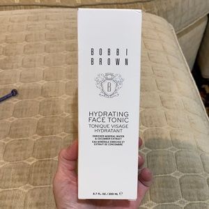 Bobbi Brown Hydrating Face Tonic